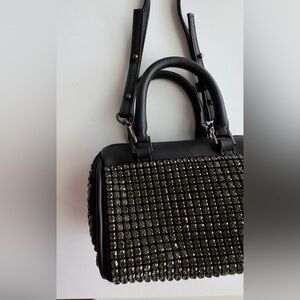 blake mini backpack topshop Topshop | Bags | Topshop Black Mini Backpack With Adjustable Straps And  Minimalist Design